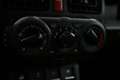 Suzuki Jimny 1,5 VVT Allgrip N1 Grün - thumbnail 19