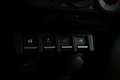 Suzuki Jimny 1,5 VVT Allgrip N1 Grün - thumbnail 20