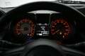 Suzuki Jimny 1,5 VVT Allgrip N1 Grün - thumbnail 7