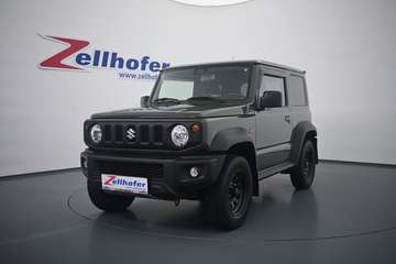 1,5 VVT Allgrip N1