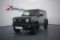 Suzuki Jimny 1,5 VVT Allgrip N1 Grün - thumbnail 1