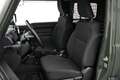 Suzuki Jimny 1,5 VVT Allgrip N1 Grün - thumbnail 9
