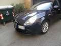 Alfa Romeo Giulietta Giulietta III 1.4 t. Distinctive 120cv Blu/Azzurro - thumbnail 7