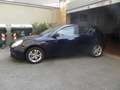 Alfa Romeo Giulietta Giulietta III 1.4 t. Distinctive 120cv Blu/Azzurro - thumbnail 6
