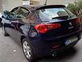Alfa Romeo Giulietta Giulietta III 1.4 t. Distinctive 120cv Blu/Azzurro - thumbnail 3