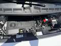Peugeot Traveller 2.0BlueHDI Allure Standard 145 Blanco - thumbnail 13