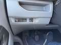 Peugeot Traveller 2.0BlueHDI Allure Standard 145 Blanco - thumbnail 17