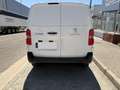 Peugeot Traveller 2.0BlueHDI Allure Standard 145 Blanco - thumbnail 2
