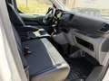 Peugeot Traveller 2.0BlueHDI Allure Standard 145 Blanco - thumbnail 3