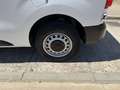 Peugeot Traveller 2.0BlueHDI Allure Standard 145 Blanco - thumbnail 14