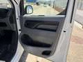Peugeot Traveller 2.0BlueHDI Allure Standard 145 Blanco - thumbnail 8
