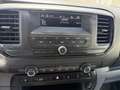 Peugeot Traveller 2.0BlueHDI Allure Standard 145 Blanco - thumbnail 16