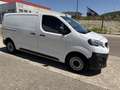 Peugeot Traveller 2.0BlueHDI Allure Standard 145 Blanco - thumbnail 1