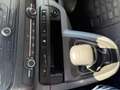 Peugeot Traveller 2.0BlueHDI Allure Standard 145 Blanco - thumbnail 15