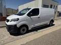 Peugeot Traveller 2.0BlueHDI Allure Standard 145 Blanco - thumbnail 6