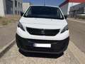 Peugeot Traveller 2.0BlueHDI Allure Standard 145 Blanco - thumbnail 5