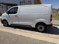 Peugeot Traveller 2.0BlueHDI Allure Standard 145 Blanco - thumbnail 10