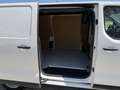 Peugeot Traveller 2.0BlueHDI Allure Standard 145 Blanco - thumbnail 9