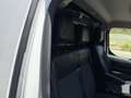 Peugeot Traveller 2.0BlueHDI Allure Standard 145 Blanco - thumbnail 4