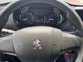 Peugeot Traveller 2.0BlueHDI Allure Standard 145 Blanco - thumbnail 12