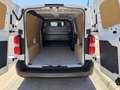 Peugeot Traveller 2.0BlueHDI Allure Standard 145 Blanco - thumbnail 11