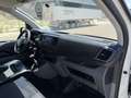 Peugeot Traveller 2.0BlueHDI Allure Standard 145 Blanco - thumbnail 7