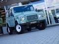 Land Rover Defender 110 TD4 *HERITAGE-STYLE* Grün - thumbnail 1