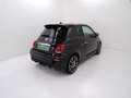 Abarth 595 Turismo - 595 1.4 t-jet Turismo 165cv my18 Nero - thumbnail 6