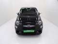 Abarth 595 Turismo - 595 1.4 t-jet Turismo 165cv my18 Nero - thumbnail 2