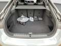 BMW i4 M50 xDrive Gran Coupé M-Sport UPE 88.020 EUR Grigio - thumbnail 9