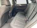 BMW i4 M50 xDrive Gran Coupé M-Sport UPE 88.020 EUR Grigio - thumbnail 11
