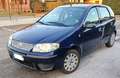 Fiat Punto Punto 5p 1.2 Classic - 3 Serie Синій - thumbnail 3