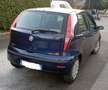 Fiat Punto Punto 5p 1.2 Classic - 3 Serie Синій - thumbnail 4