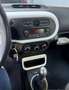 Renault Twingo Twingo 1.0i SCe Zen S - thumbnail 12