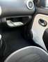 Renault Twingo Twingo 1.0i SCe Zen S - thumbnail 8