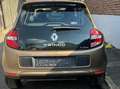 Renault Twingo Twingo 1.0i SCe Zen S - thumbnail 4
