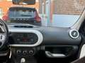 Renault Twingo Twingo 1.0i SCe Zen S - thumbnail 7