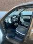Renault Twingo Twingo 1.0i SCe Zen S - thumbnail 11