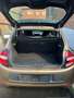 Renault Twingo Twingo 1.0i SCe Zen S - thumbnail 5