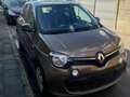 Renault Twingo Twingo 1.0i SCe Zen S - thumbnail 2