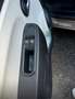 Renault Twingo Twingo 1.0i SCe Zen S - thumbnail 10