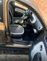 Renault Twingo Twingo 1.0i SCe Zen S - thumbnail 6