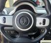 Renault Twingo Twingo 1.0i SCe Zen S - thumbnail 13