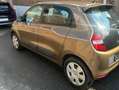 Renault Twingo Twingo 1.0i SCe Zen S - thumbnail 3