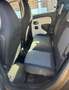 Renault Twingo Twingo 1.0i SCe Zen S - thumbnail 9
