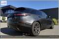 Land Rover Range Rover Velar R-Rynamic SE Grau - thumbnail 21