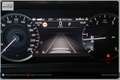 Land Rover Range Rover Velar R-Rynamic SE Grau - thumbnail 5