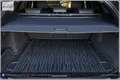 Land Rover Range Rover Velar R-Rynamic SE Grau - thumbnail 22