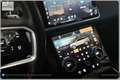 Land Rover Range Rover Velar R-Rynamic SE Grau - thumbnail 7