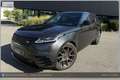Land Rover Range Rover Velar R-Rynamic SE Grau - thumbnail 12